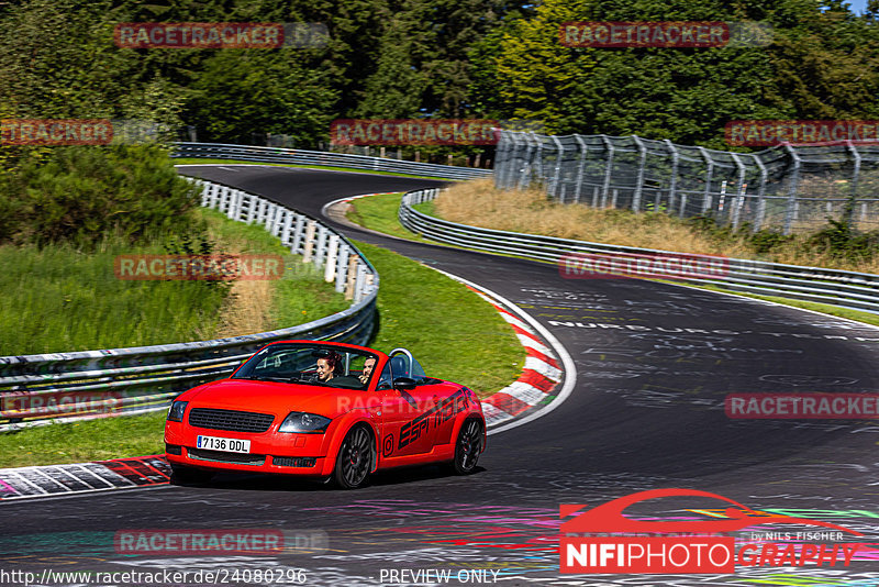 Bild #24080296 - Touristenfahrten Nürburgring Nordschleife (26.08.2023)