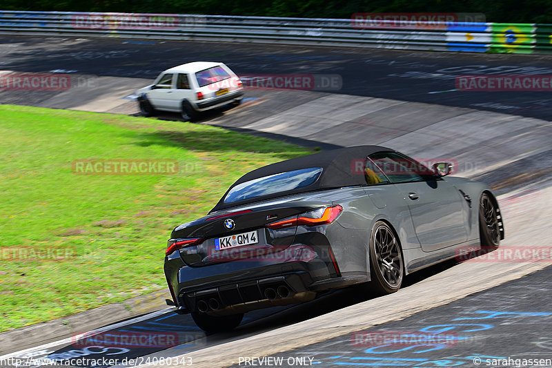 Bild #24080343 - Touristenfahrten Nürburgring Nordschleife (26.08.2023)