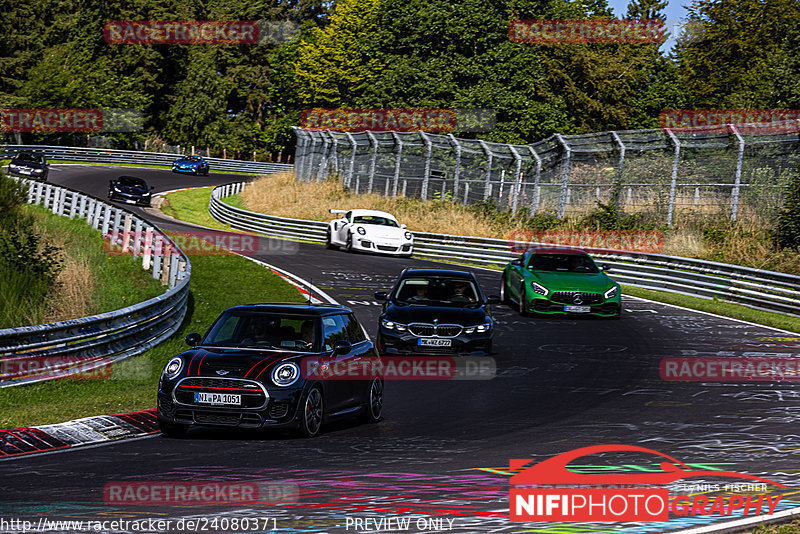 Bild #24080371 - Touristenfahrten Nürburgring Nordschleife (26.08.2023)