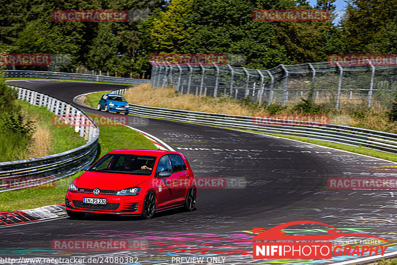 Bild #24080382 - Touristenfahrten Nürburgring Nordschleife (26.08.2023)