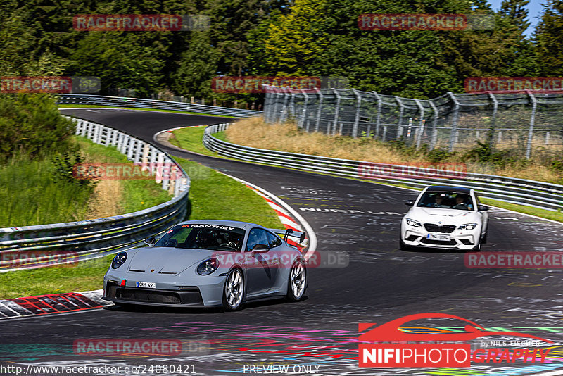 Bild #24080421 - Touristenfahrten Nürburgring Nordschleife (26.08.2023)