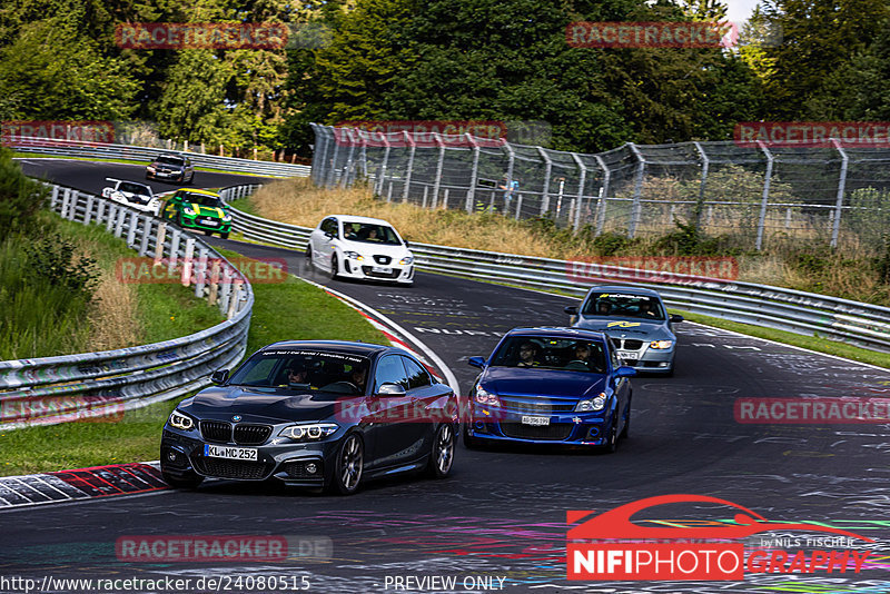 Bild #24080515 - Touristenfahrten Nürburgring Nordschleife (26.08.2023)