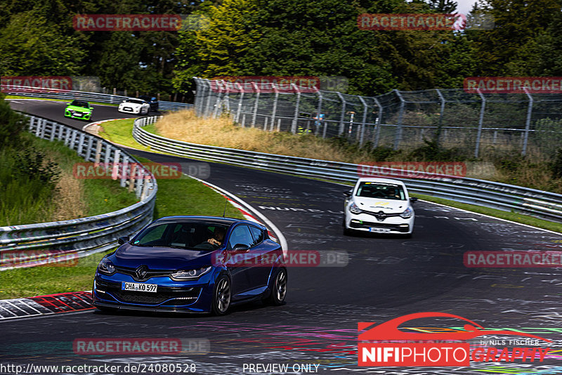 Bild #24080528 - Touristenfahrten Nürburgring Nordschleife (26.08.2023)