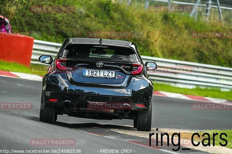 Bild #24080536 - Touristenfahrten Nürburgring Nordschleife (26.08.2023)