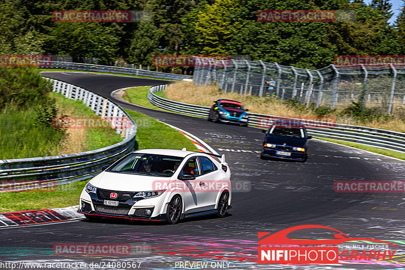 Bild #24080567 - Touristenfahrten Nürburgring Nordschleife (26.08.2023)