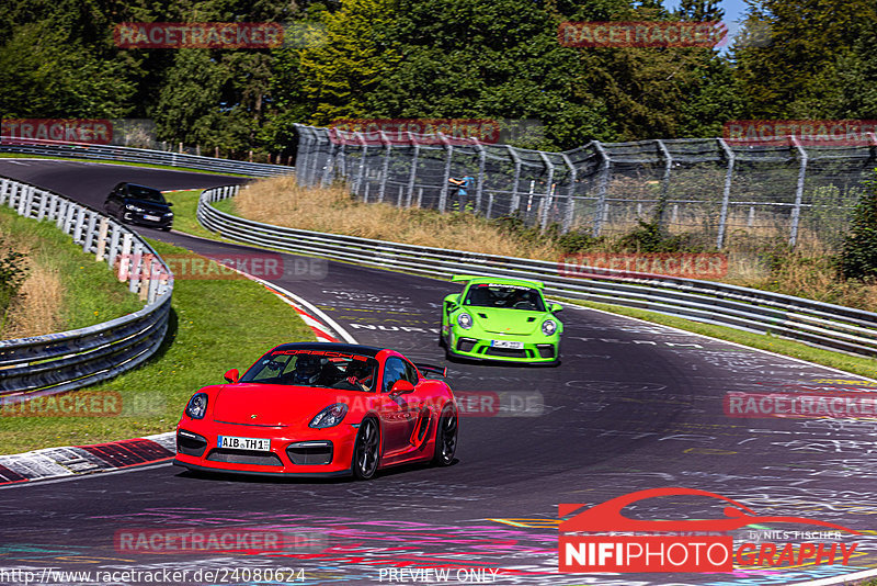 Bild #24080624 - Touristenfahrten Nürburgring Nordschleife (26.08.2023)