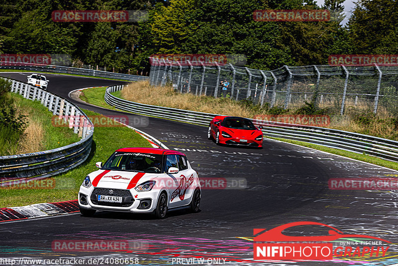 Bild #24080658 - Touristenfahrten Nürburgring Nordschleife (26.08.2023)