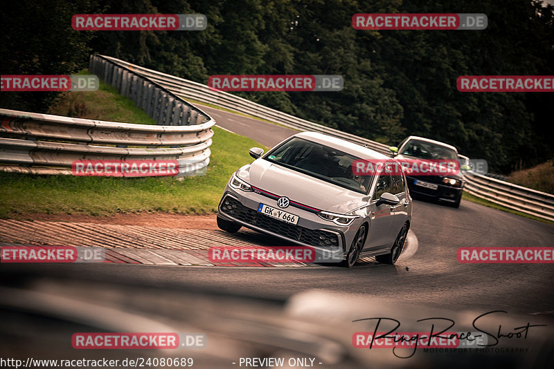 Bild #24080689 - Touristenfahrten Nürburgring Nordschleife (26.08.2023)