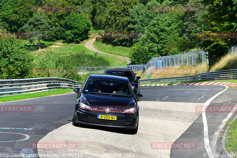 Bild #24080713 - Touristenfahrten Nürburgring Nordschleife (26.08.2023)