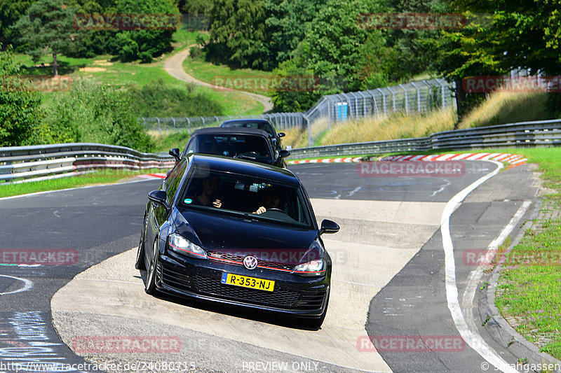 Bild #24080715 - Touristenfahrten Nürburgring Nordschleife (26.08.2023)