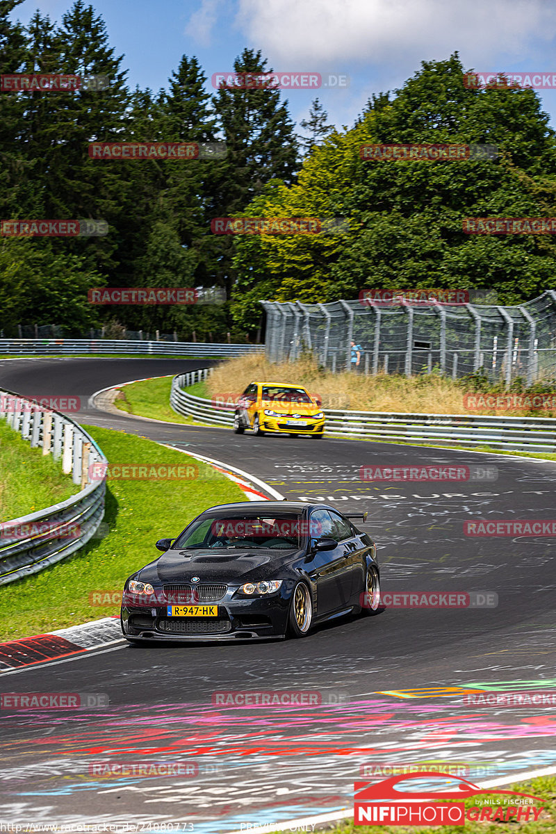 Bild #24080773 - Touristenfahrten Nürburgring Nordschleife (26.08.2023)