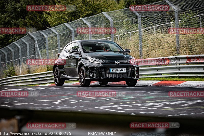 Bild #24080775 - Touristenfahrten Nürburgring Nordschleife (26.08.2023)