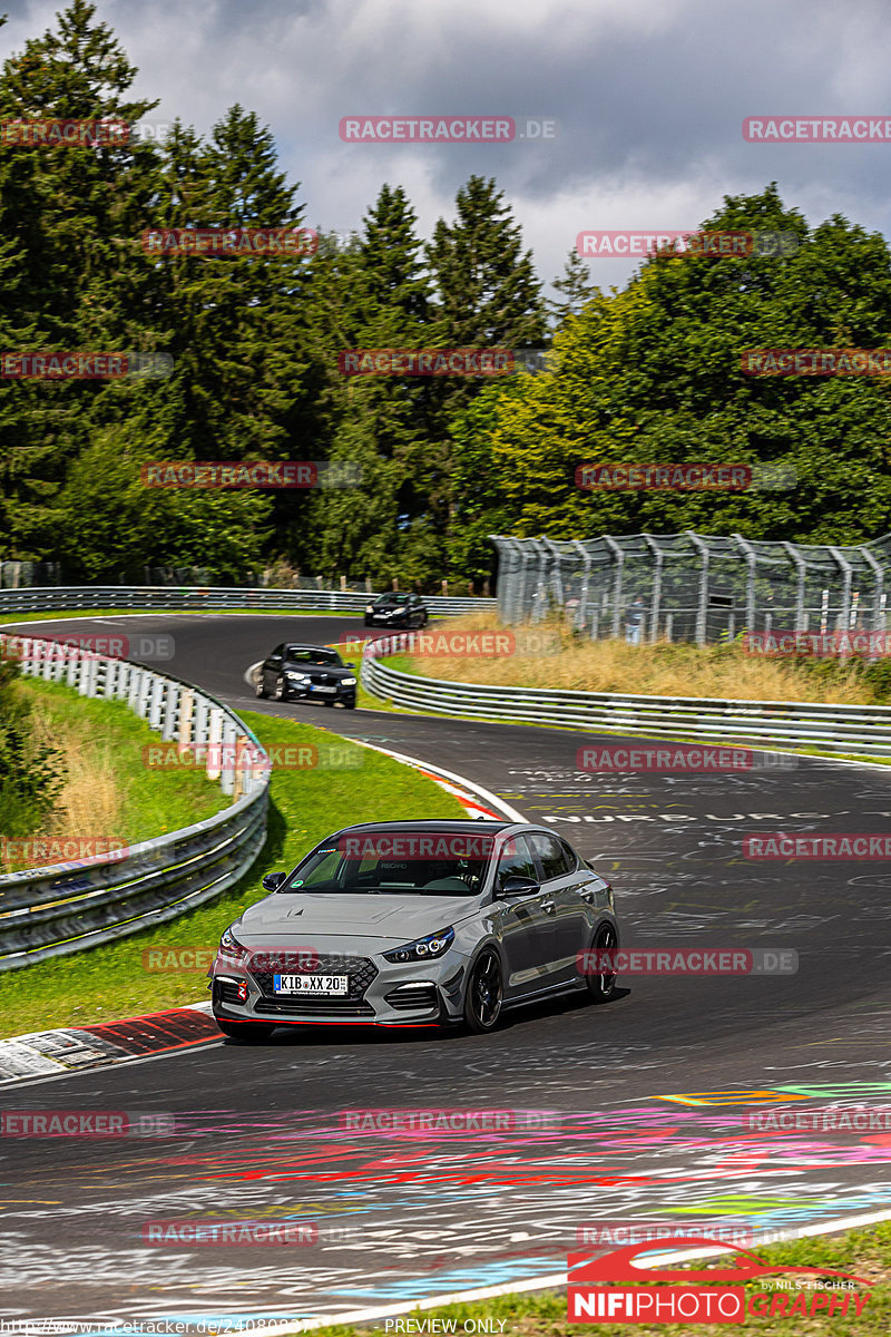 Bild #24080837 - Touristenfahrten Nürburgring Nordschleife (26.08.2023)