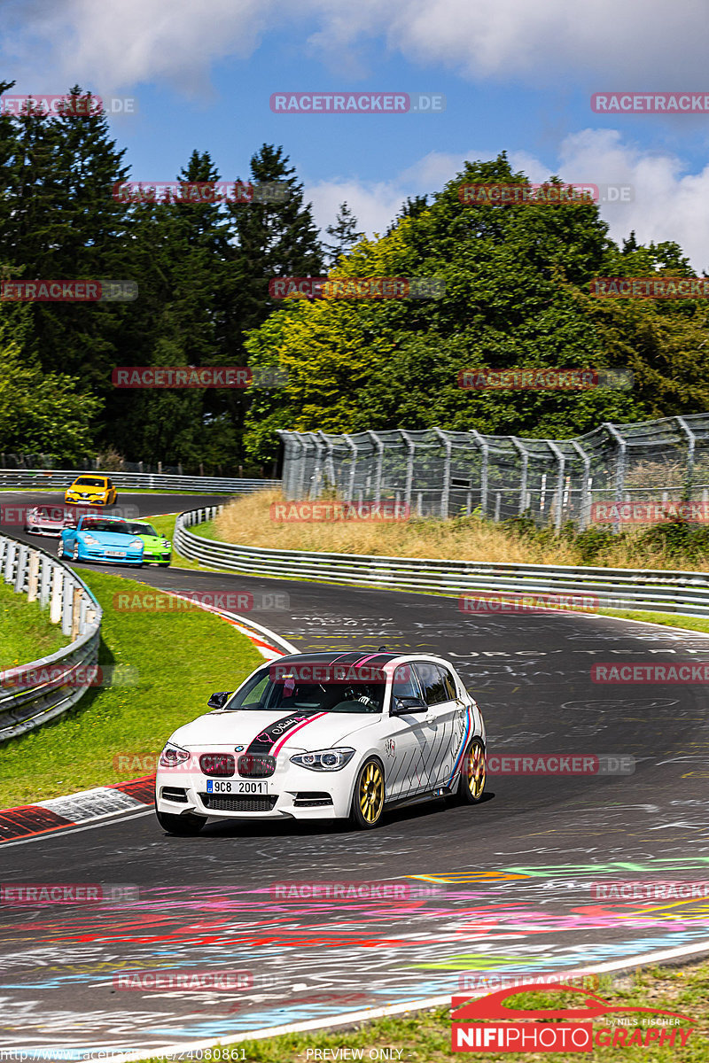 Bild #24080861 - Touristenfahrten Nürburgring Nordschleife (26.08.2023)