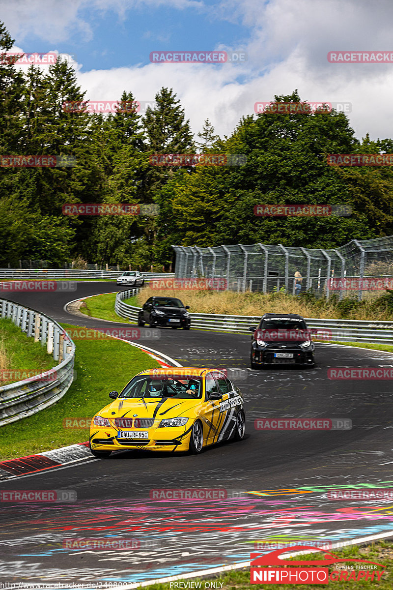 Bild #24080932 - Touristenfahrten Nürburgring Nordschleife (26.08.2023)