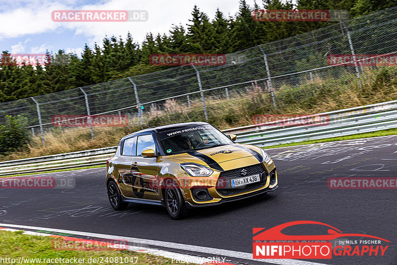 Bild #24081047 - Touristenfahrten Nürburgring Nordschleife (26.08.2023)