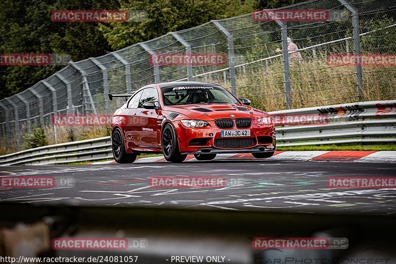 Bild #24081057 - Touristenfahrten Nürburgring Nordschleife (26.08.2023)