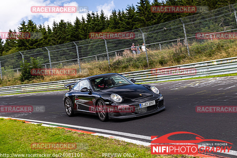 Bild #24081107 - Touristenfahrten Nürburgring Nordschleife (26.08.2023)