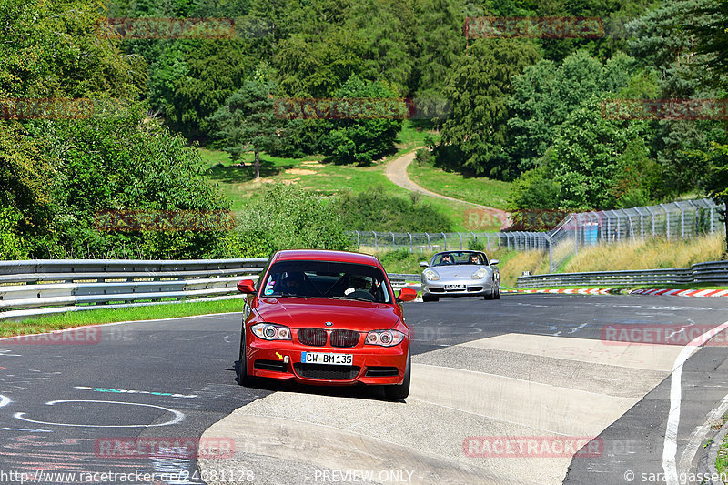 Bild #24081128 - Touristenfahrten Nürburgring Nordschleife (26.08.2023)