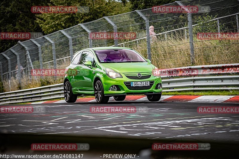 Bild #24081147 - Touristenfahrten Nürburgring Nordschleife (26.08.2023)