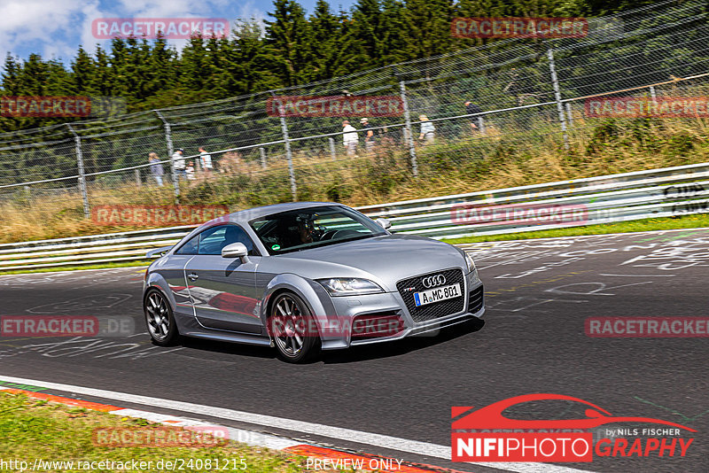 Bild #24081215 - Touristenfahrten Nürburgring Nordschleife (26.08.2023)