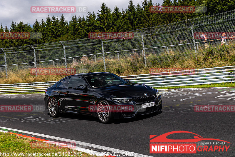 Bild #24081245 - Touristenfahrten Nürburgring Nordschleife (26.08.2023)