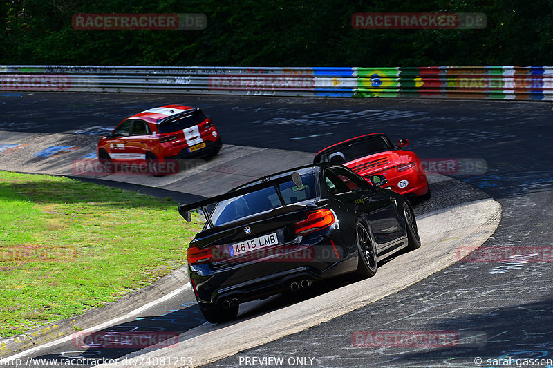 Bild #24081253 - Touristenfahrten Nürburgring Nordschleife (26.08.2023)