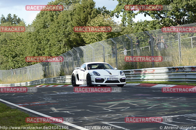 Bild #24081346 - Touristenfahrten Nürburgring Nordschleife (26.08.2023)