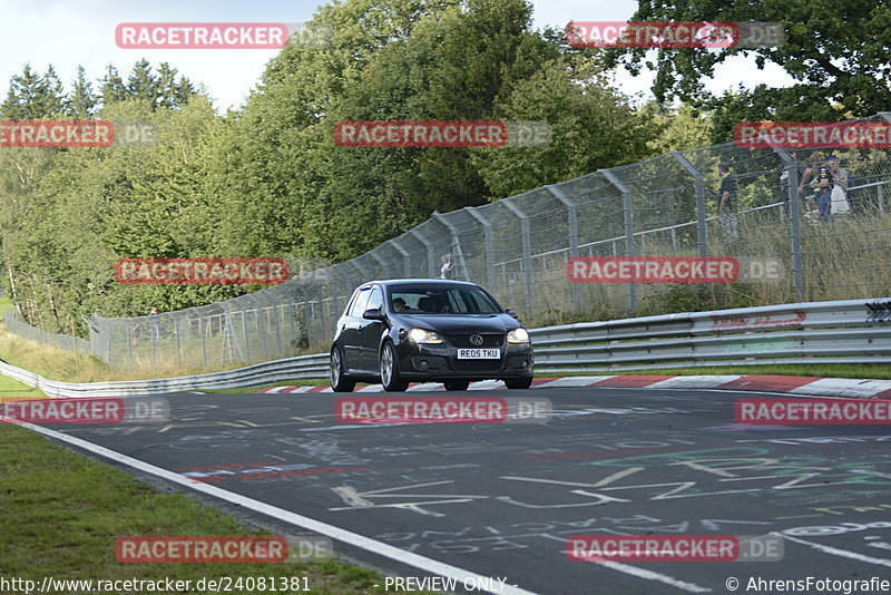 Bild #24081381 - Touristenfahrten Nürburgring Nordschleife (26.08.2023)