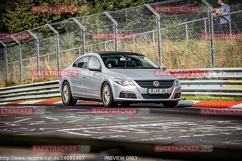 Bild #24081407 - Touristenfahrten Nürburgring Nordschleife (26.08.2023)