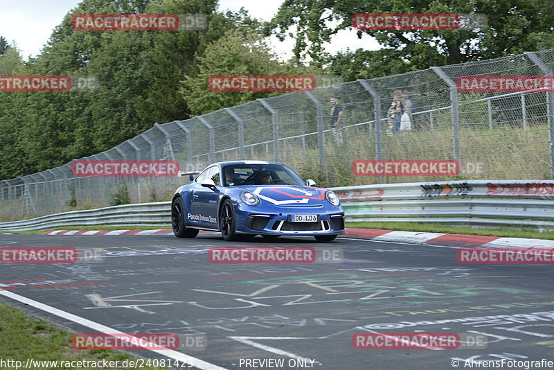 Bild #24081423 - Touristenfahrten Nürburgring Nordschleife (26.08.2023)