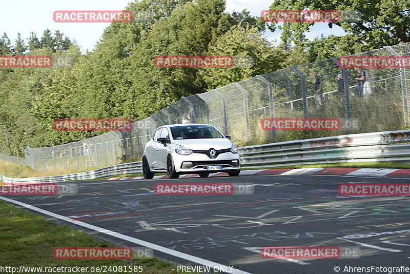 Bild #24081585 - Touristenfahrten Nürburgring Nordschleife (26.08.2023)