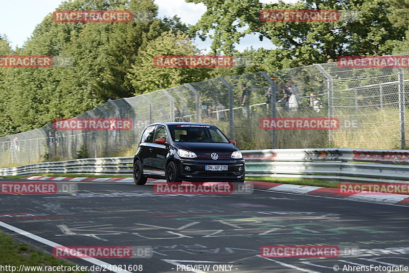 Bild #24081608 - Touristenfahrten Nürburgring Nordschleife (26.08.2023)