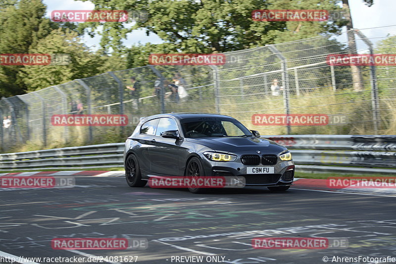 Bild #24081627 - Touristenfahrten Nürburgring Nordschleife (26.08.2023)