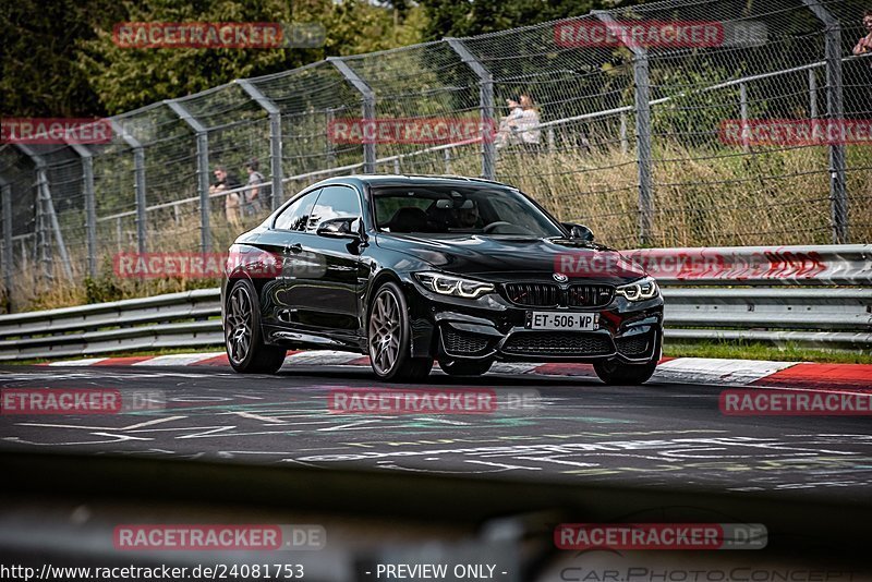 Bild #24081753 - Touristenfahrten Nürburgring Nordschleife (26.08.2023)