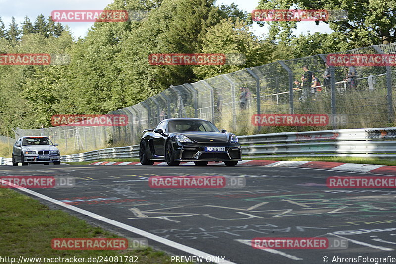 Bild #24081782 - Touristenfahrten Nürburgring Nordschleife (26.08.2023)