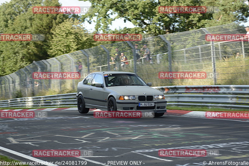 Bild #24081799 - Touristenfahrten Nürburgring Nordschleife (26.08.2023)