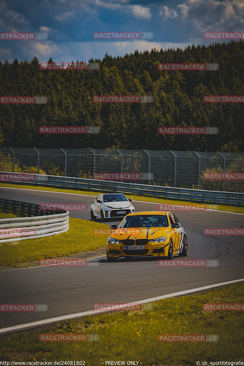 Bild #24081802 - Touristenfahrten Nürburgring Nordschleife (26.08.2023)