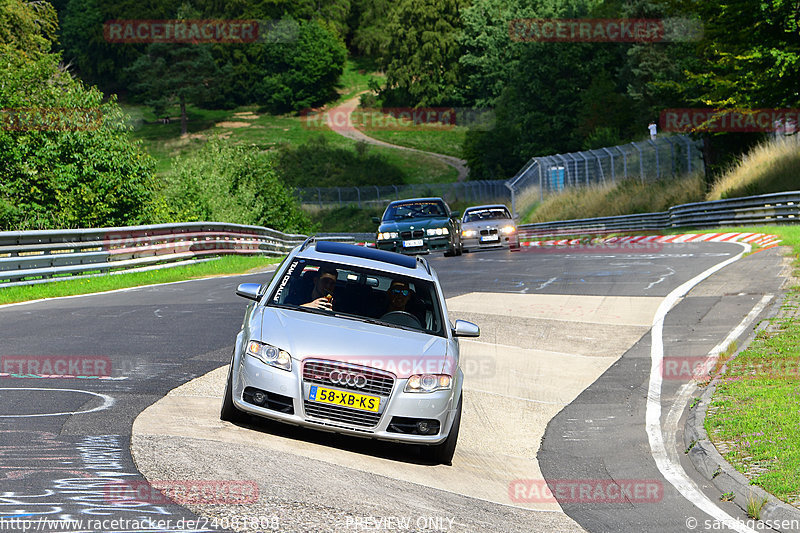 Bild #24081808 - Touristenfahrten Nürburgring Nordschleife (26.08.2023)