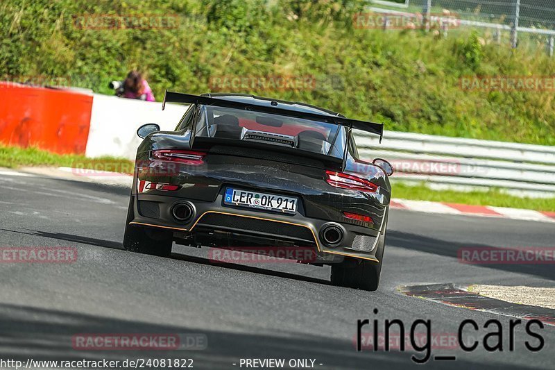 Bild #24081822 - Touristenfahrten Nürburgring Nordschleife (26.08.2023)