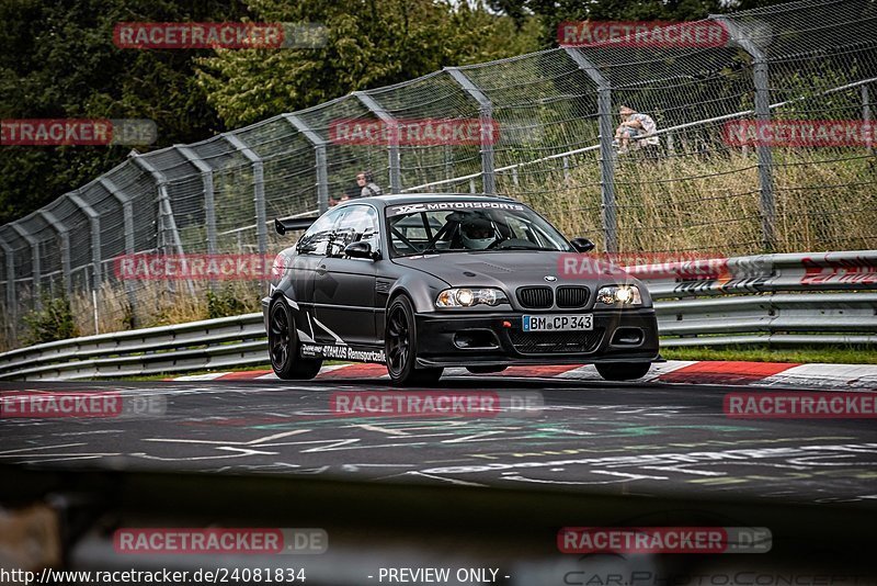 Bild #24081834 - Touristenfahrten Nürburgring Nordschleife (26.08.2023)