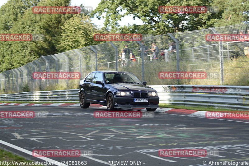 Bild #24081863 - Touristenfahrten Nürburgring Nordschleife (26.08.2023)