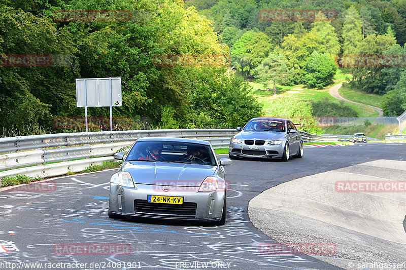 Bild #24081901 - Touristenfahrten Nürburgring Nordschleife (26.08.2023)