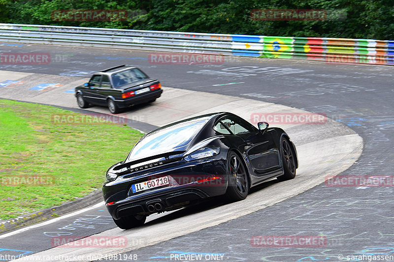 Bild #24081948 - Touristenfahrten Nürburgring Nordschleife (26.08.2023)