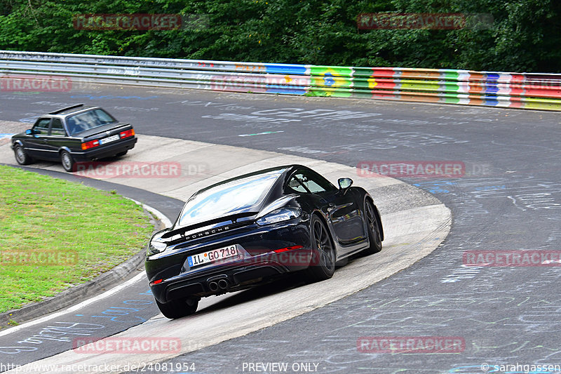 Bild #24081954 - Touristenfahrten Nürburgring Nordschleife (26.08.2023)