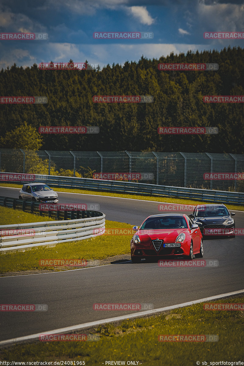 Bild #24081965 - Touristenfahrten Nürburgring Nordschleife (26.08.2023)