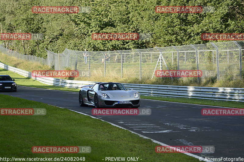 Bild #24082048 - Touristenfahrten Nürburgring Nordschleife (26.08.2023)