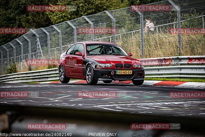 Bild #24082140 - Touristenfahrten Nürburgring Nordschleife (26.08.2023)