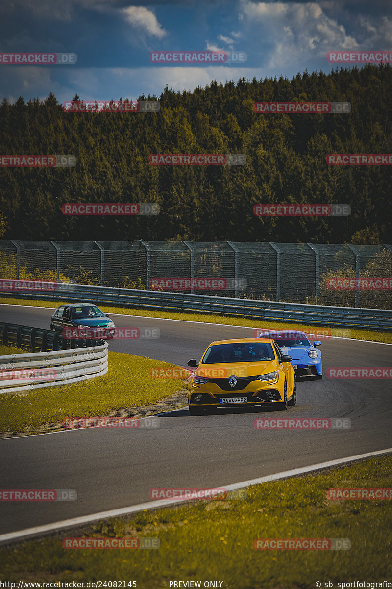 Bild #24082145 - Touristenfahrten Nürburgring Nordschleife (26.08.2023)