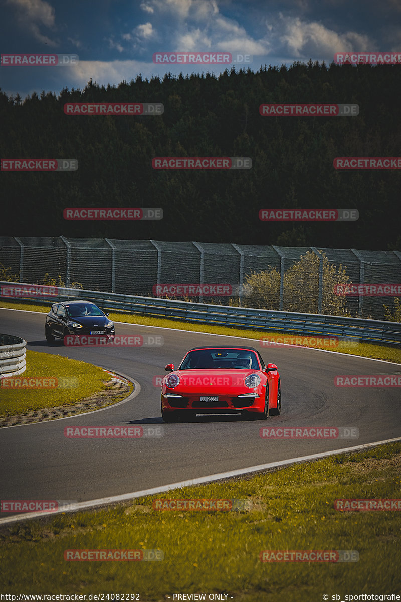 Bild #24082292 - Touristenfahrten Nürburgring Nordschleife (26.08.2023)